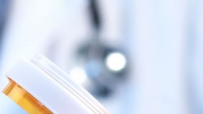 GP Consultations