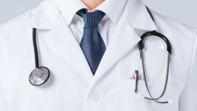 General Medical